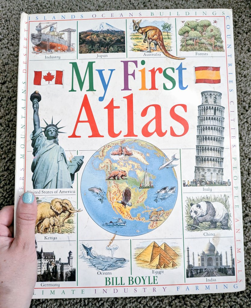 🥔🗺️ ᴘᴏᴋᴀᴛᴇᴏ ᴍᴀᴘs tweet media