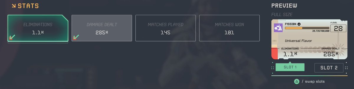 Dave Thach tweet media