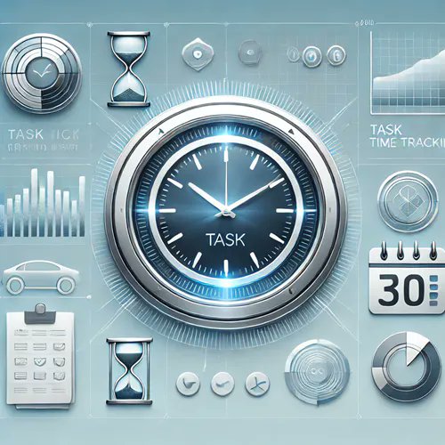 dyptapp's tweet photo. Introducing our latest feature... time management made easy with AI enhanced time tracking.

Set estimates, track actuals, and plan for success.

Easily filter on the tasks you can get done in the time you have available.

#TimeManagement #Productivity https://t.co/M4NOHBTssk
