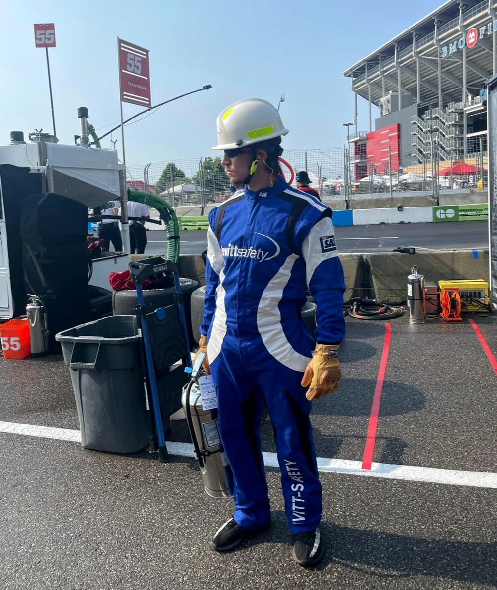 ontario_indy's tweet photo. 🏁 Gear up for #indyTO with the ultimate driver gloves! 

🧤 Superior Glove’s ENDURA® 378GKG4P offers dual-hazard protection against flash fire and electrical arc flash. https://t.co/3Nz2iMHl3h
