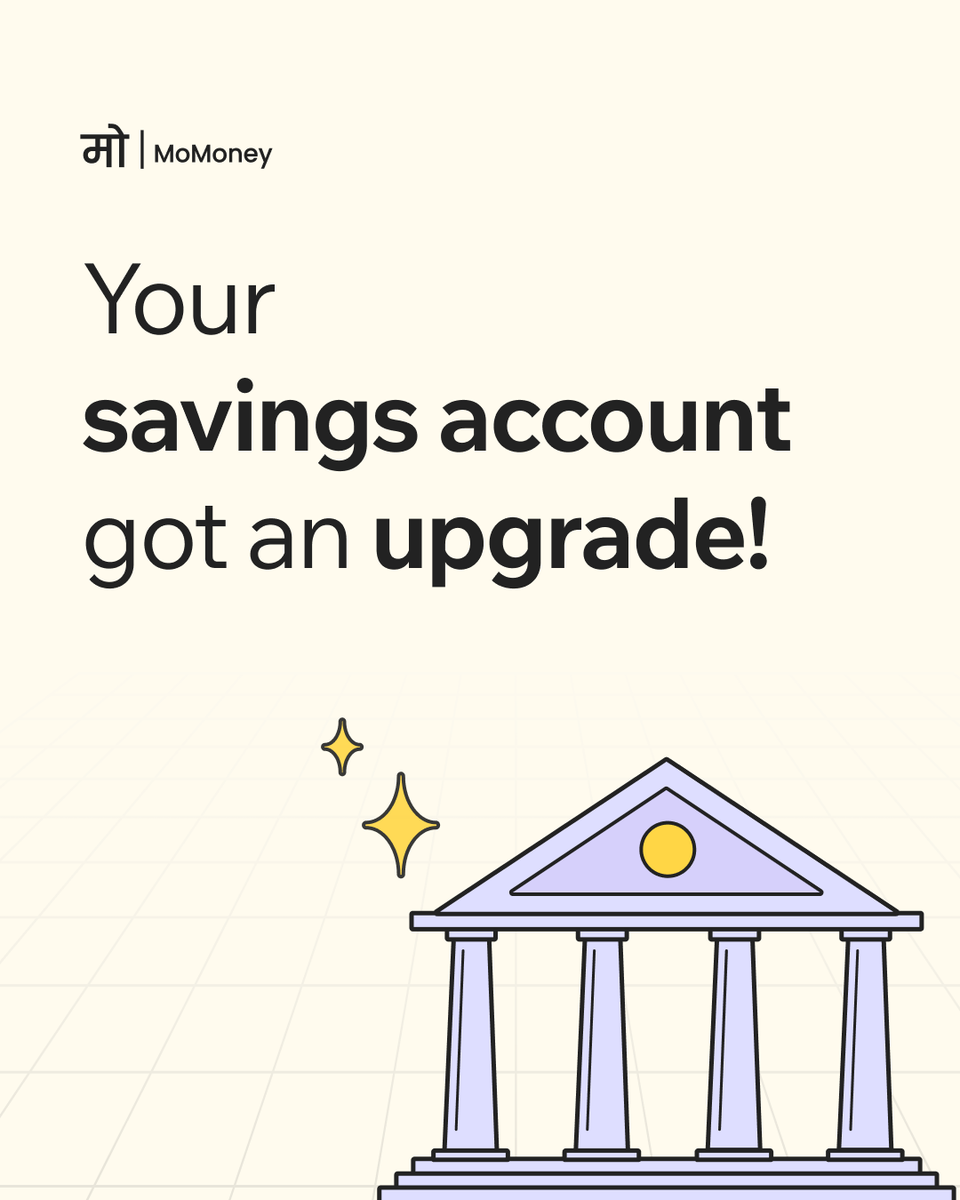 Manasvi Saxena tweet media