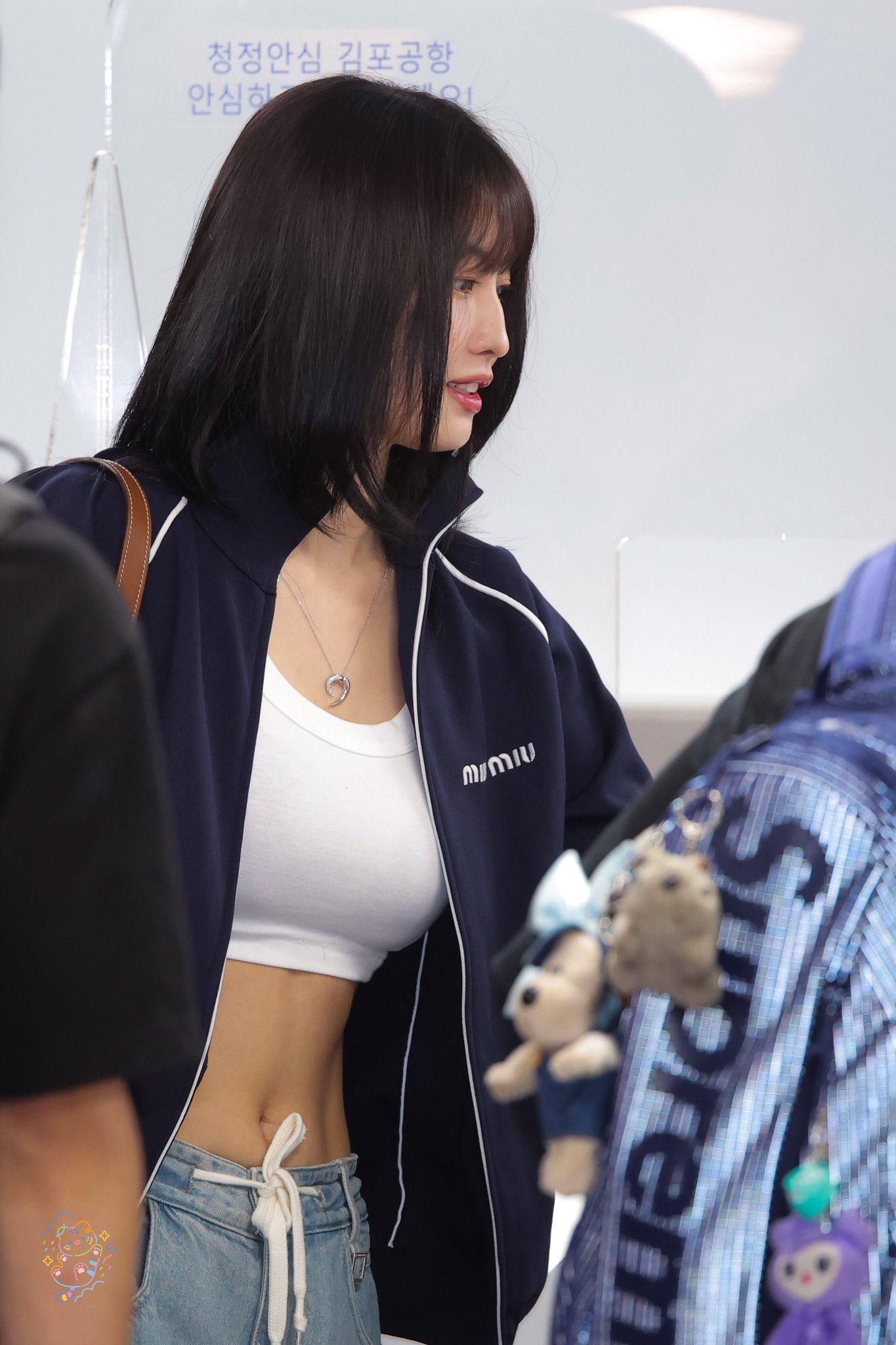 アイドル TWICE 6494 Candy So Sweet on X: 