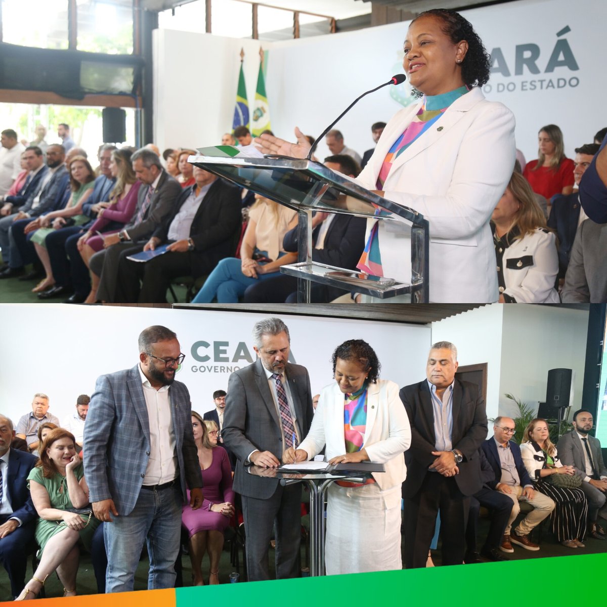 Secitece tweet media