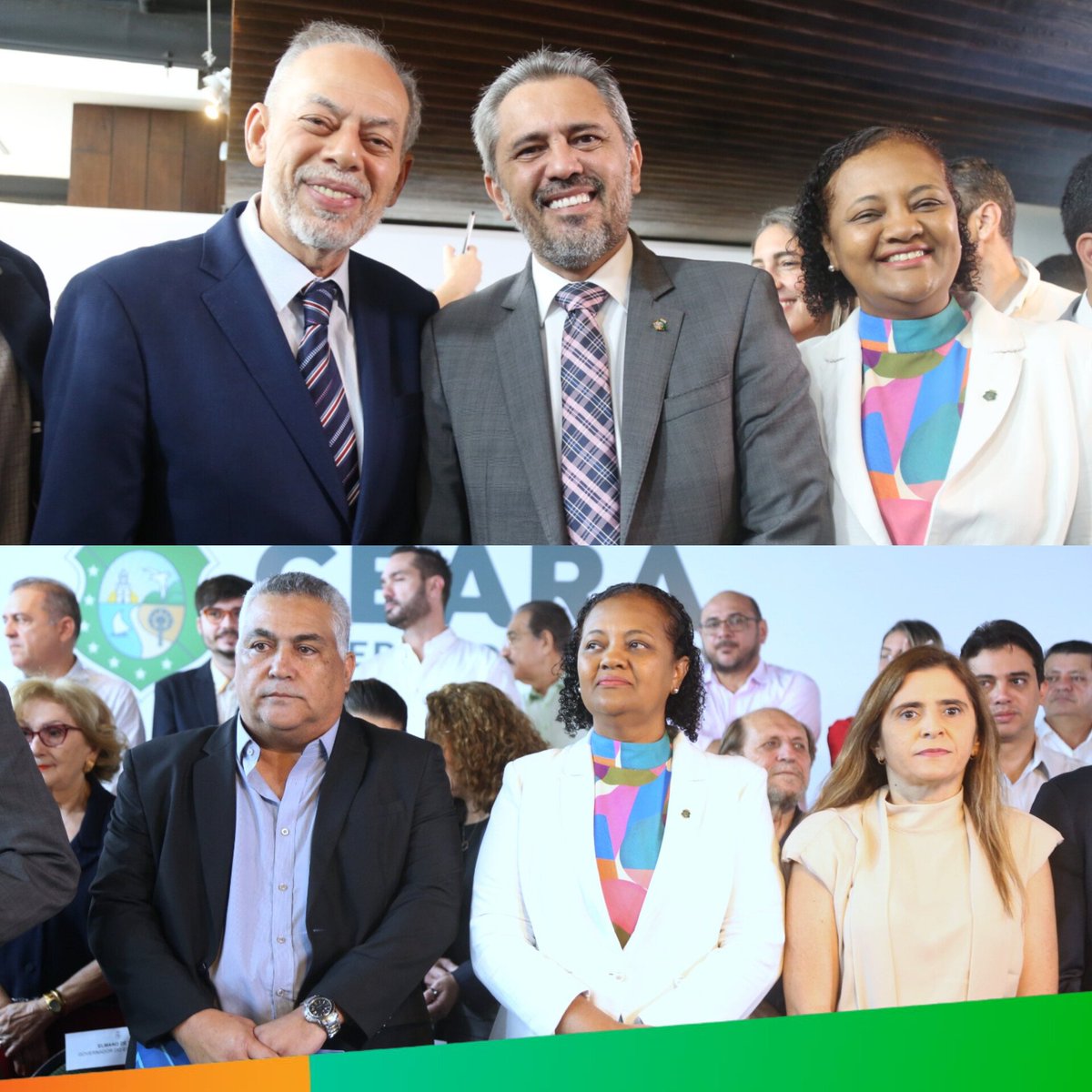 Secitece tweet media