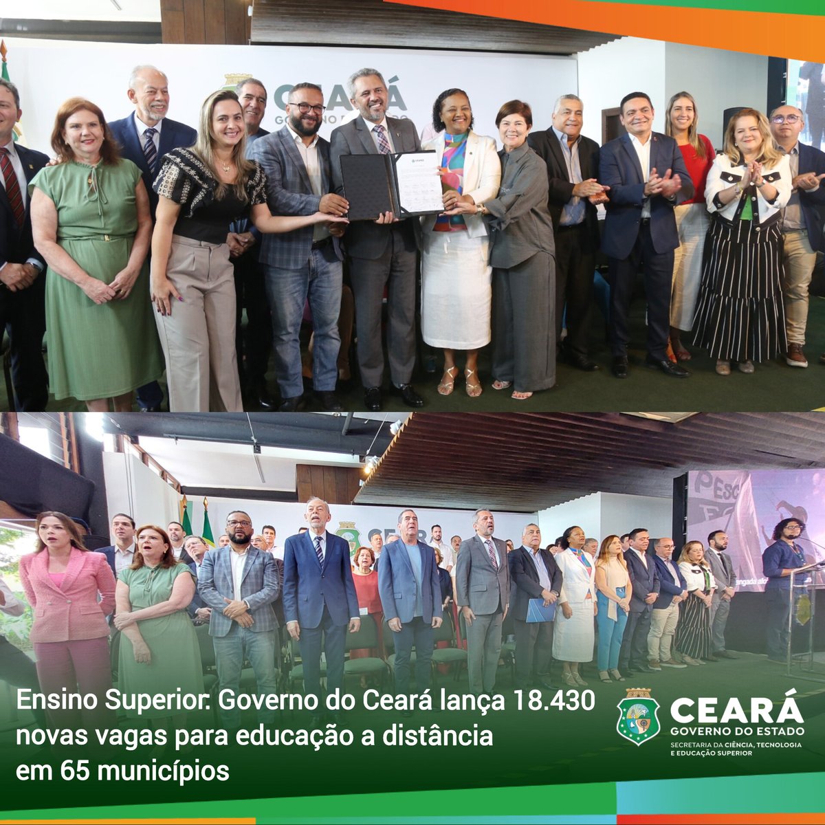 Secitece tweet media