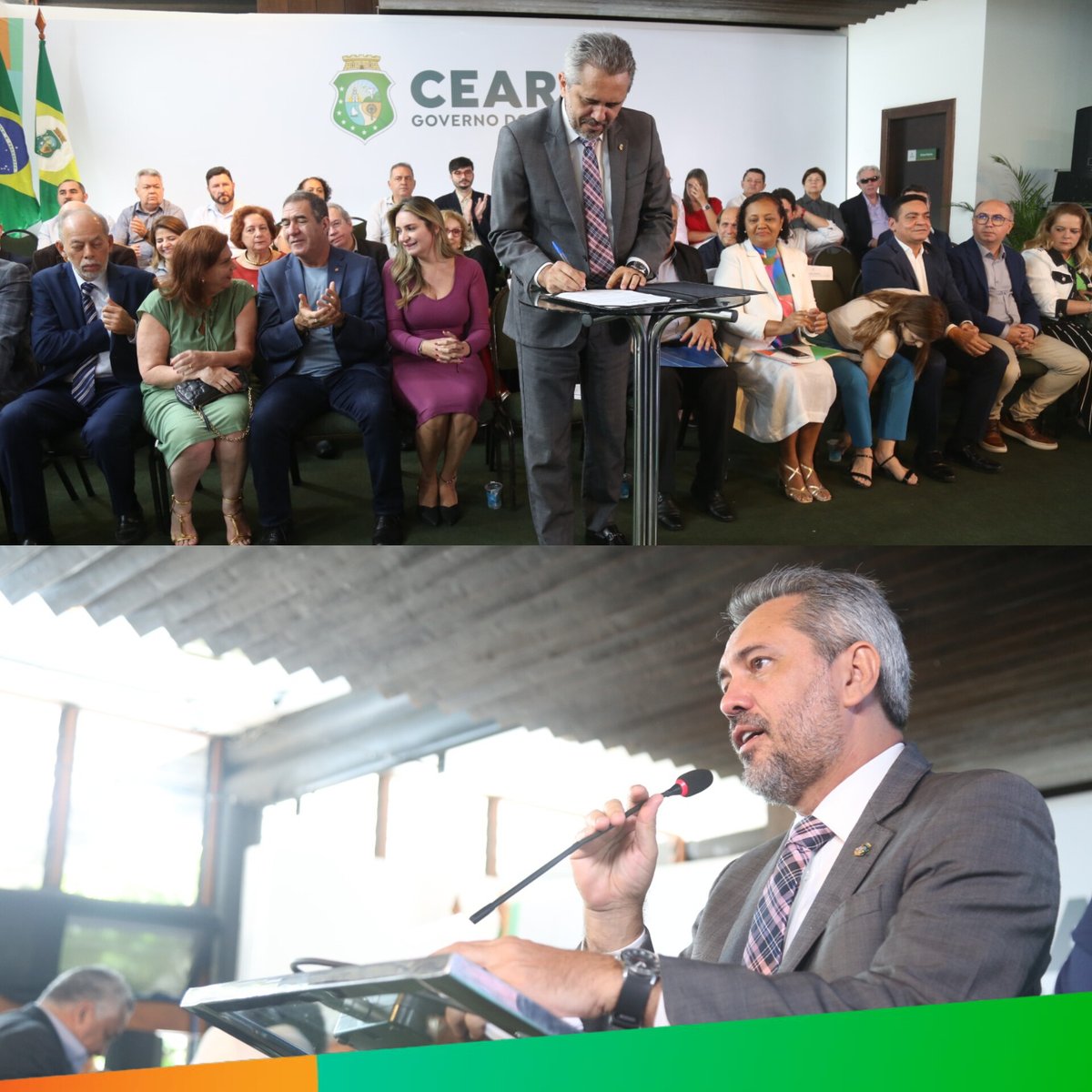 Secitece tweet media