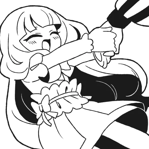 あまこる 