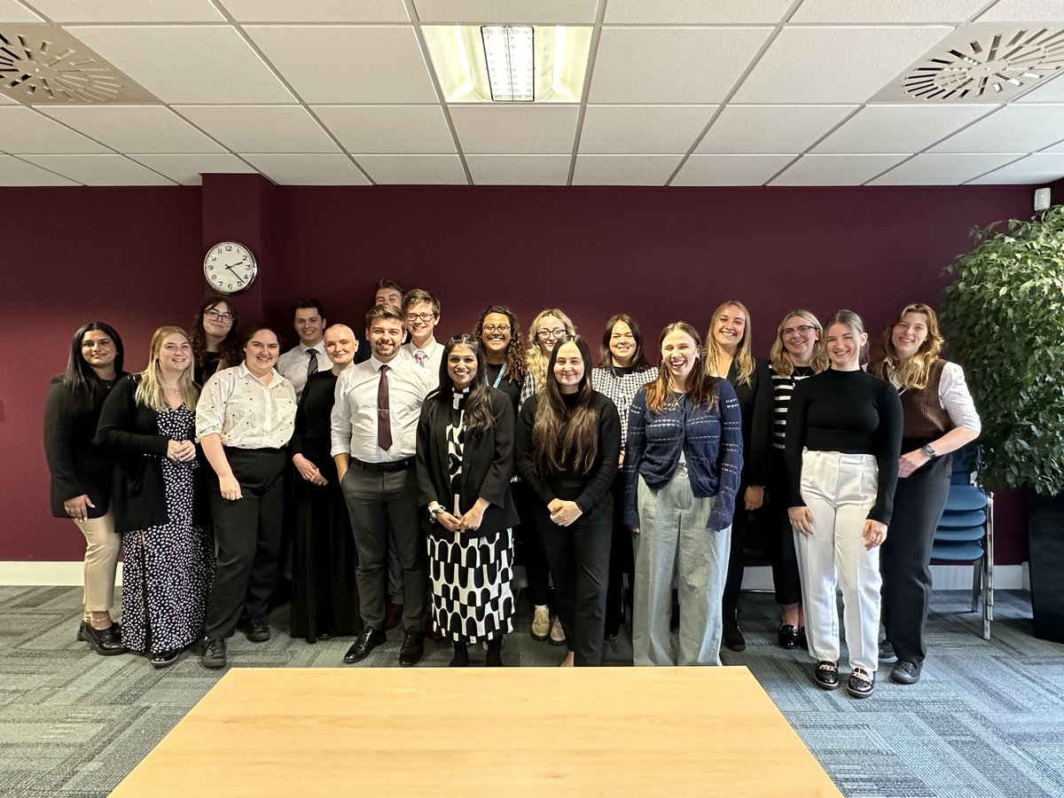 WinAcadTrust's tweet image. 🎉 A fantastic Early Career Teacher induction day at Windsor Academy Trust! Welcoming new educators, fostering collaboration, and inspiring the future of teaching. Thank you to all who participated! 🌟 #WindsorAcademyTrust #ECTInduction #Education