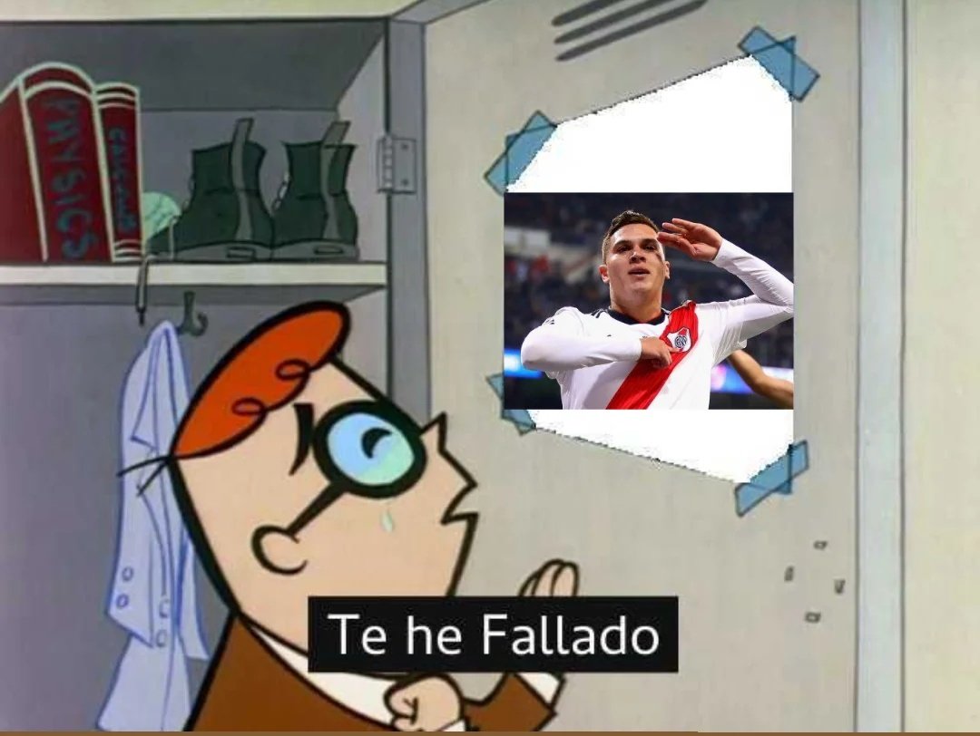Termontiel_'s tweet photo. Yo después de festejar como un enfermito una barrida de Paredes a Juan Fernando Quintero https://t.co/p76pya0YiQ