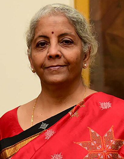 Basappamv's tweet photo. Best ever Finance Minister of India for mishandling the incometax and GST

Nirmala Sitharaman Parakala Prabhakar

  #incometaxefiling #incometaxreturn #ITR https://t.co/e90pjOE71m