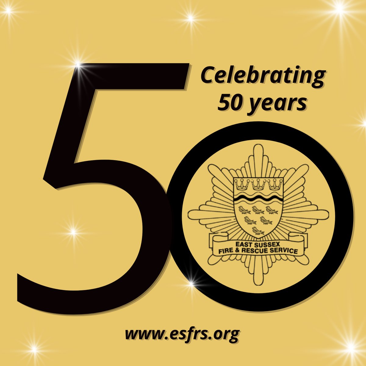 EastSussexFRS's tweet photo. On 4 July, past and present staff, special guests, dignitaries, Fire Authority members and volunteers attended a milestone celebration commemorating @EastSussexFRS at @SaltdeanLido in East Sussex.

Read more here 👉 https://t.co/Wn1vNsVfJe

#History #Celebration #MilestoneEvent https://t.co/U45YRb0IJc