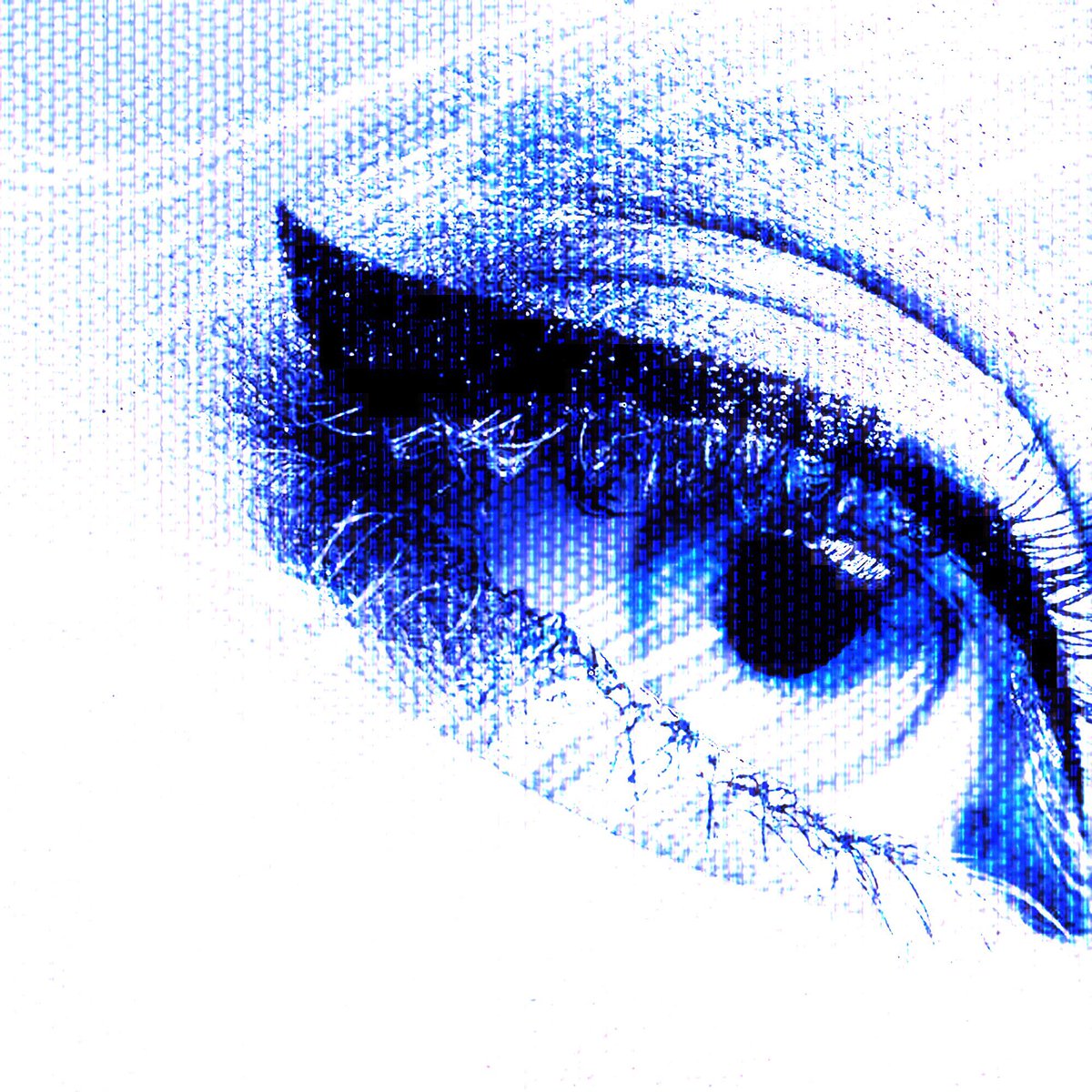 SANS VOIX 🪁 

disponible partout le 26/07  

🧑🏻‍🎨<a href="/piwartist/">Piwa</a>
🎹@/3lizio
🎛️moi