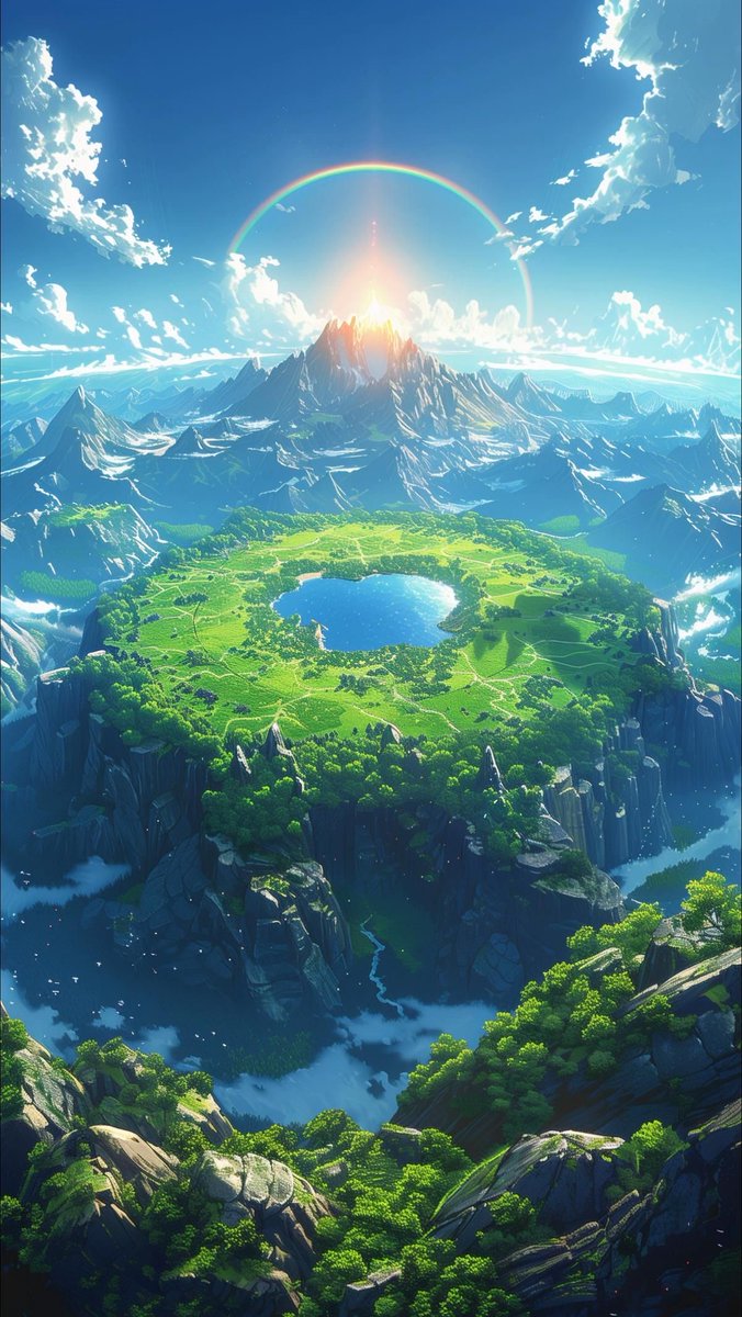 Dr. iPhone tweet media