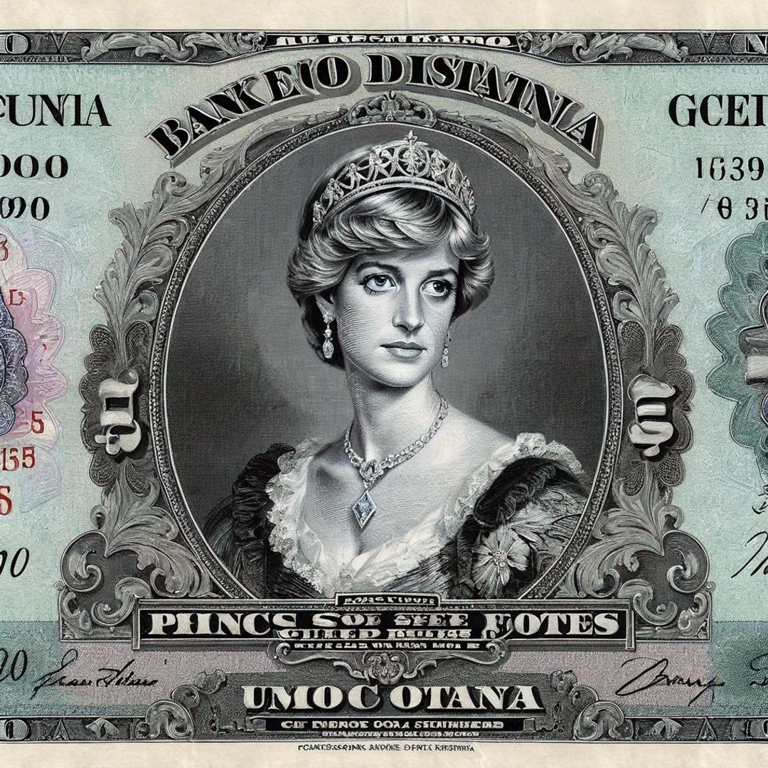 Bill Drummond (@burn_the_state) / Posts / X