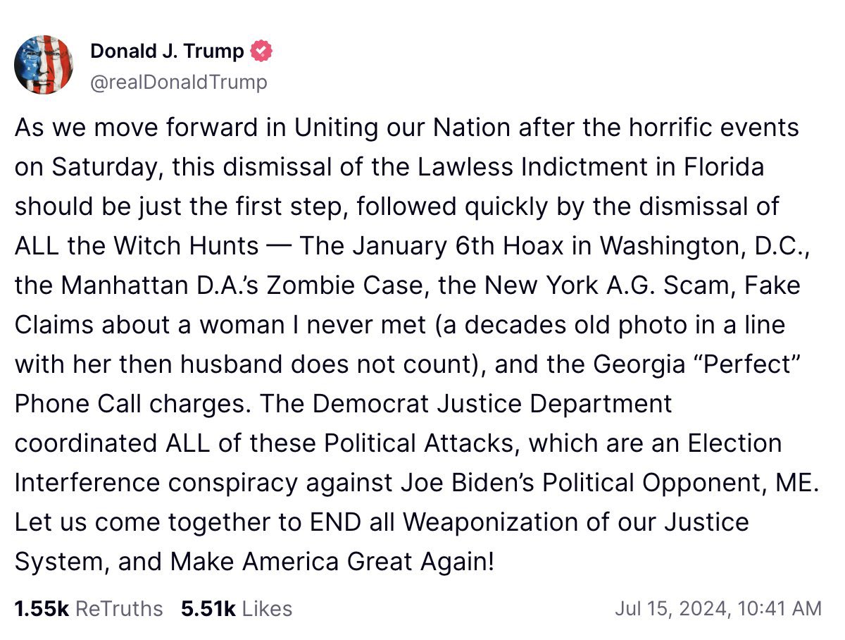 Scott MacFarlane tweet media