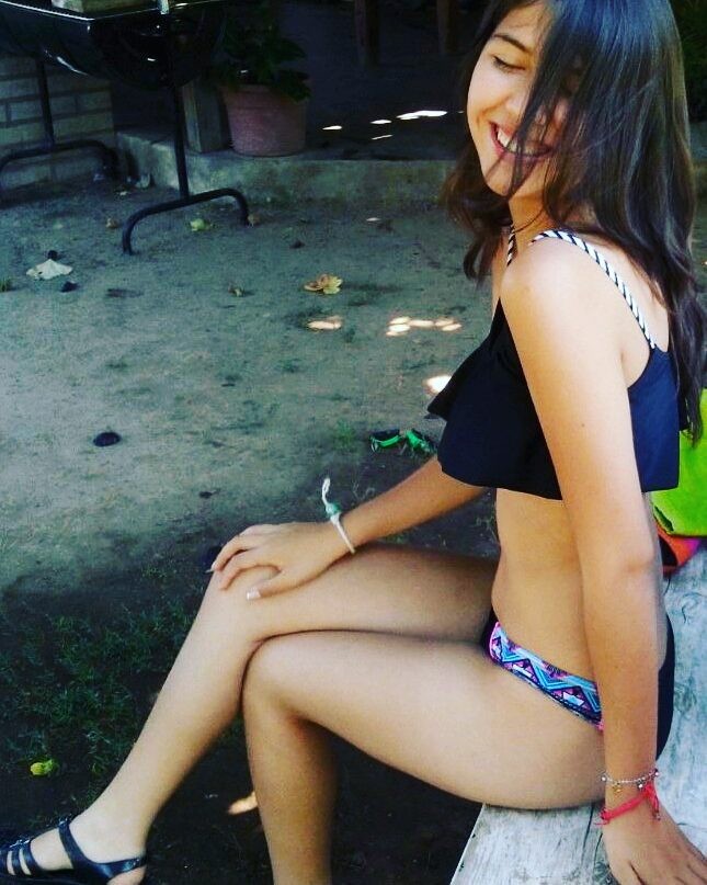 💋PIPEUSE AVALEUSE 🔞 (@angela_te_croc) on Twitter photo 