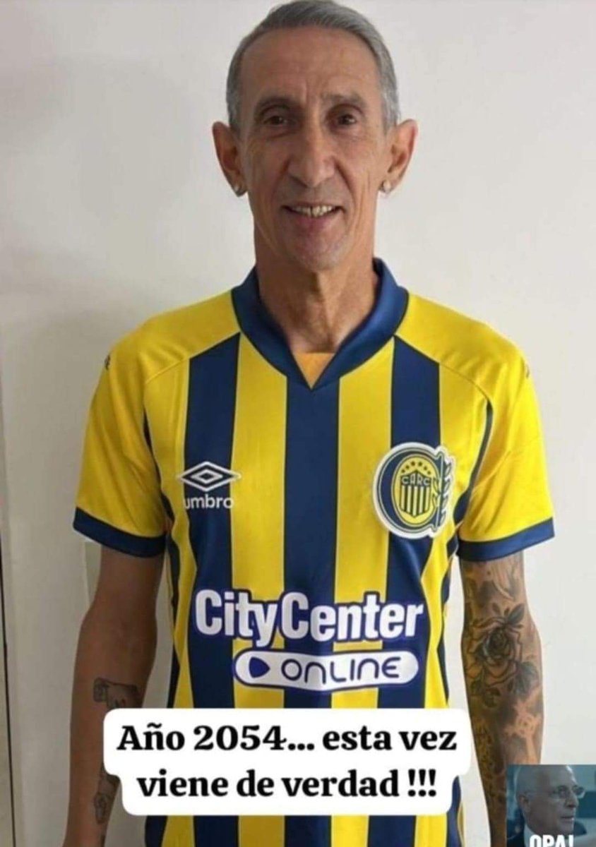 diegovit's tweet image. 😂😉