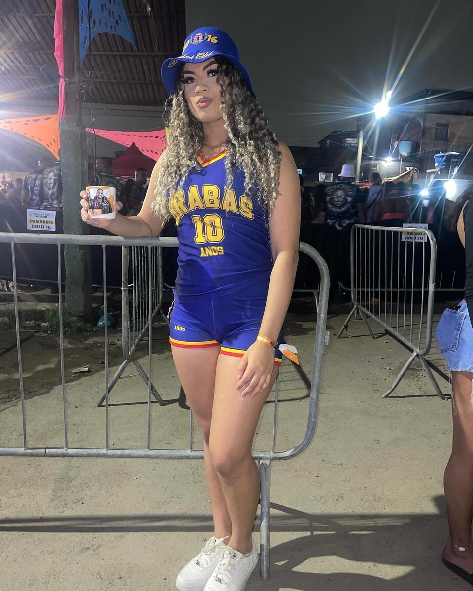 10 Anos das Brabas😍🎭💙