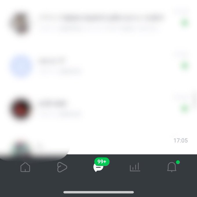 ただいま多くのEA希望者からのお問い合わせをいただいております。

一人づつ返信していますのでもうしばらくお待ちください。

やり取りをしていると他のEAで損をしてしまった方が多いようですね。

まあ巷に出回っているEAなんて95%は偽物ですが私のモニター様にはひっそりと荒稼ぎしてもらいます。