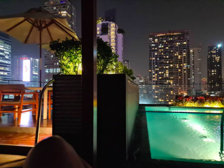 今日で37も終わり。あっという間にアラフォーのオジサンですが38はもう少し頑張ります。