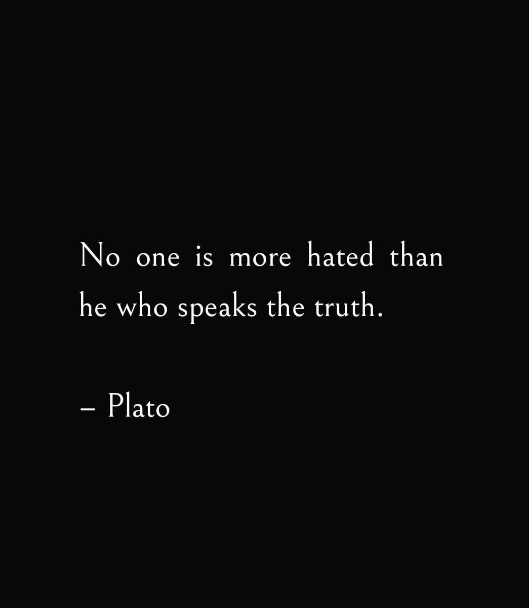 Lisa Marie Kao (@lisamariekao) on Twitter photo 