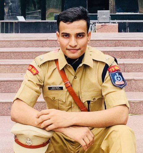 Shubham Shukla tweet media