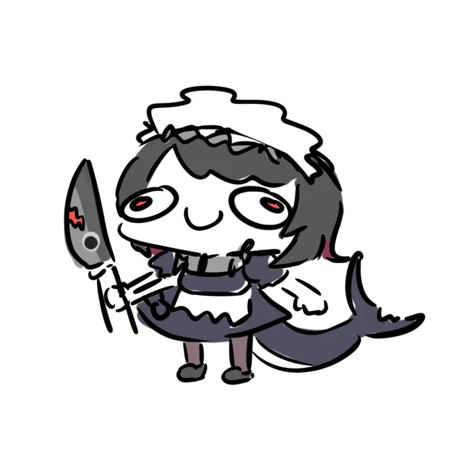 艾...ㄌ言