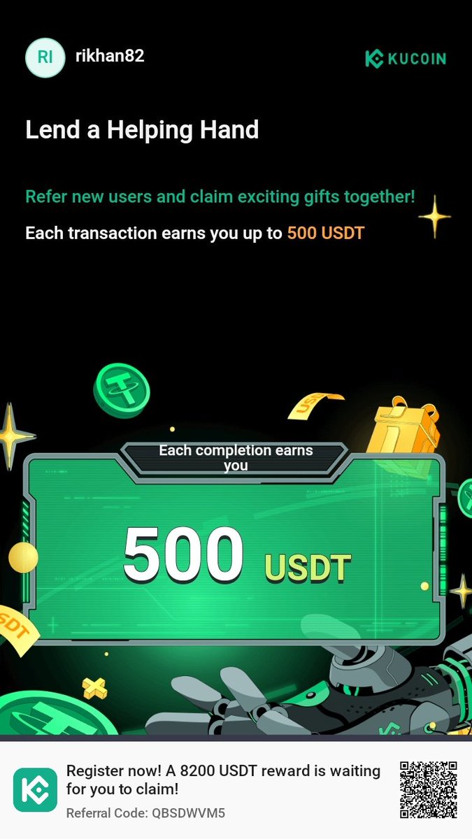Jackcrypto42's tweet photo. https://t.co/hetpCgez8V https://t.co/pnZb99SdBY