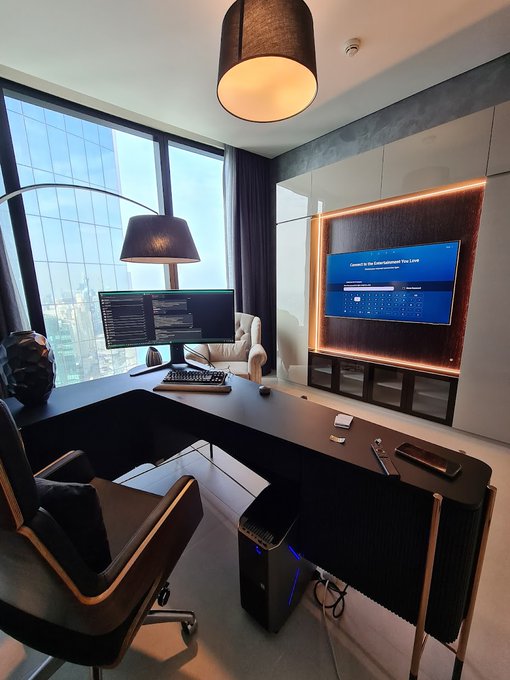 「自動トレードなんて勝てるわけがない」
「楽して儲かるなんて甘い話があるわけない」

よく聞く話でそれっぽく聞こえますが実は論点がおかしい
自動だろうが裁量だろうが楽だろうが手間がかかろうが、トレードが「適切」なら利益が出るし「不適切」なら損失が出る

損益を基準に考えるのが正道です