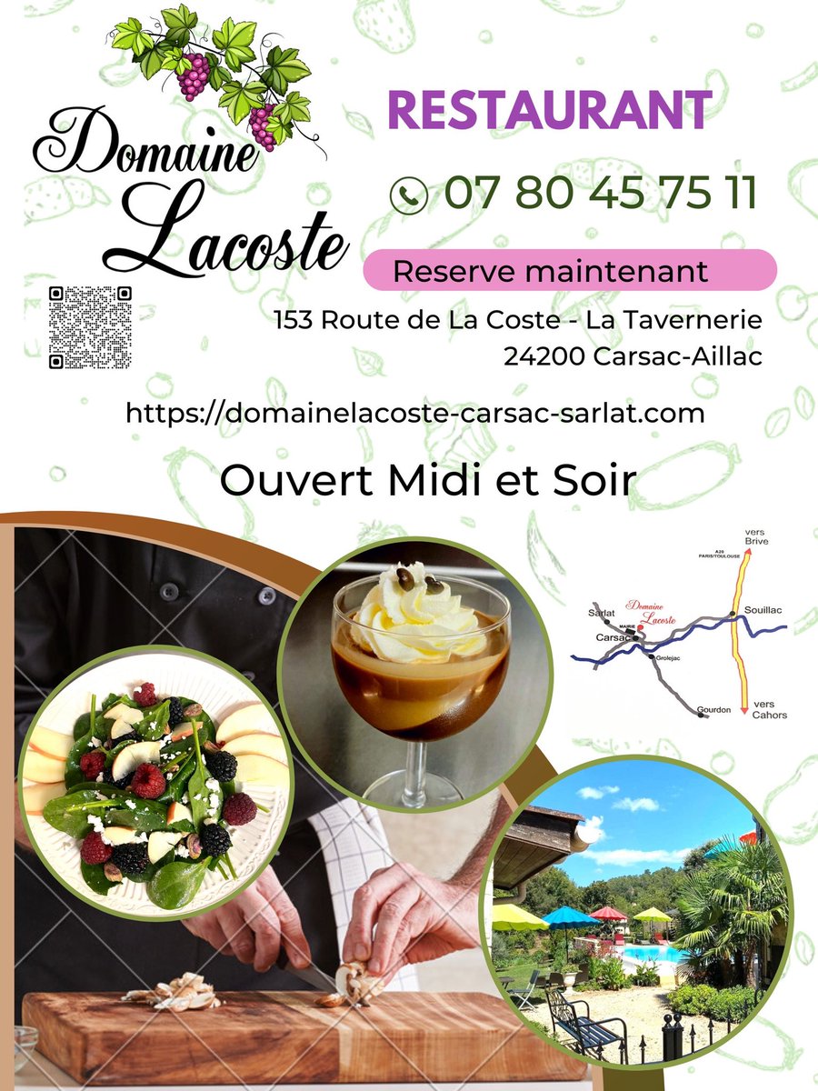 Gladis Melendez (@gladisappleford) on Twitter photo 