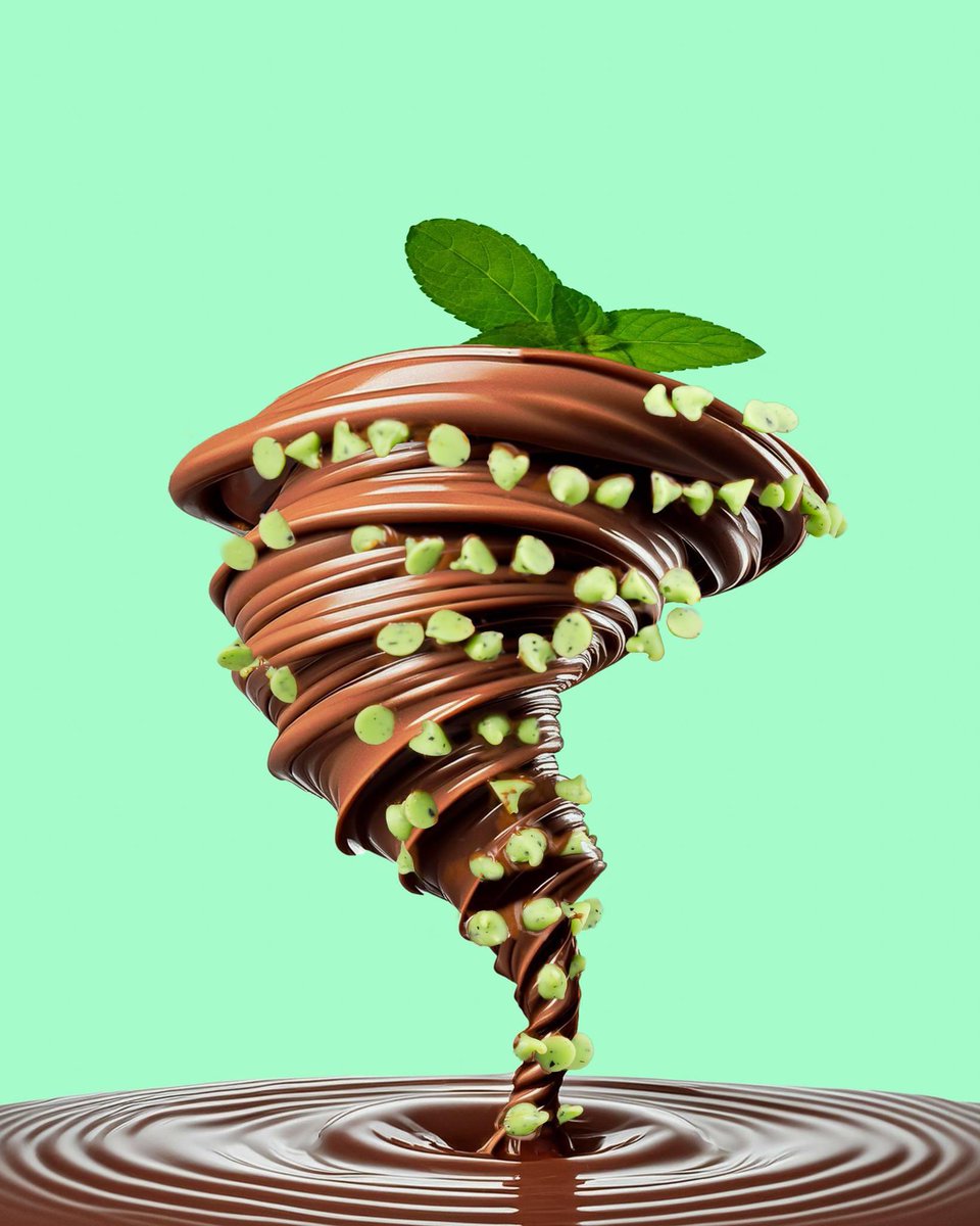 FITCRUNCH® tweet media