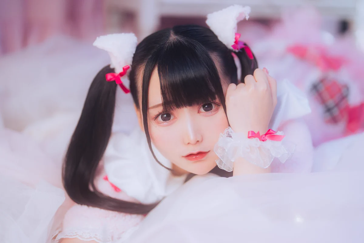 にゃんたたん (@_nyan___zzZ) / X