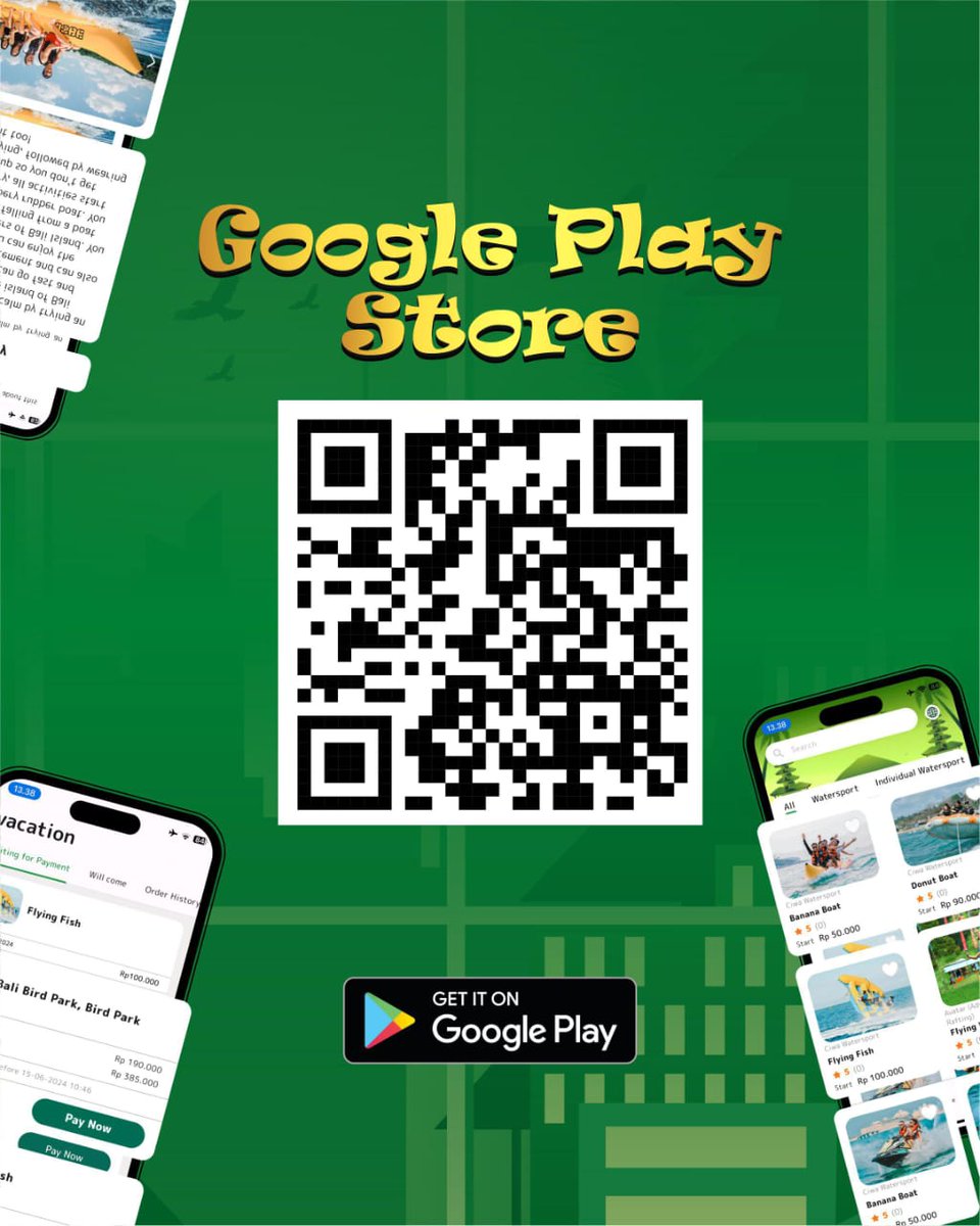 تطبيق الفعاليات 👇