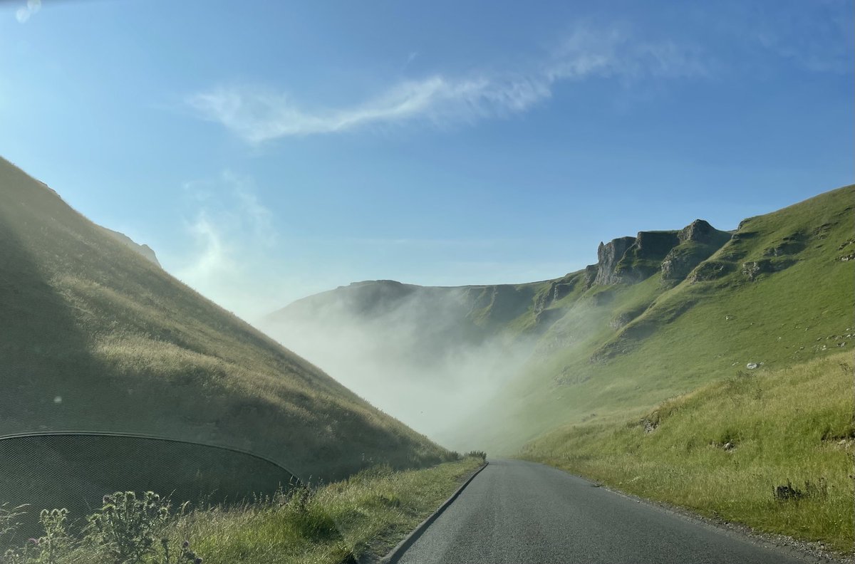 Prof Katherine Runswick-C tweet media