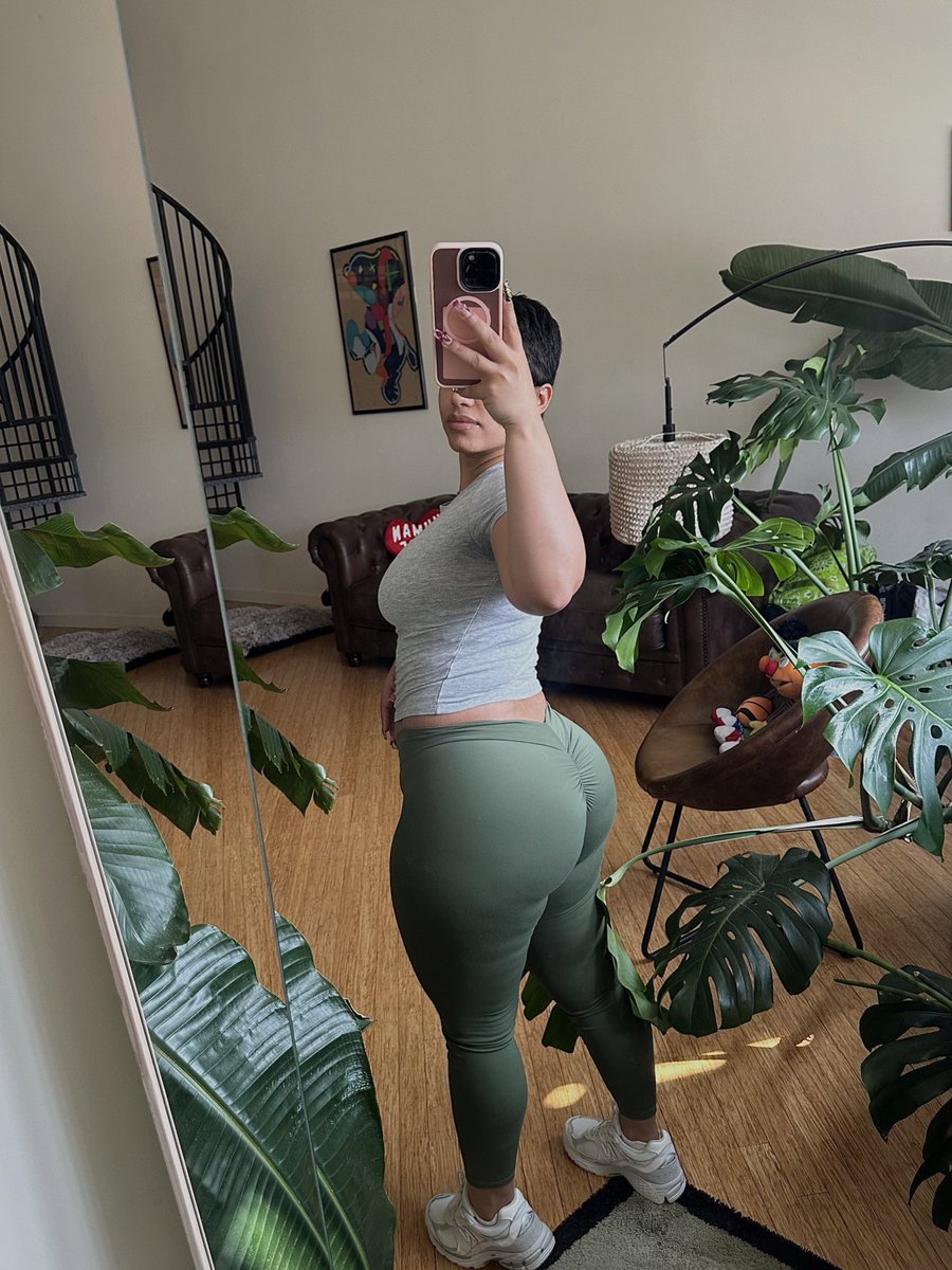 aamberb__'s tweet photo. gym time https://t.co/el0whiXGhY