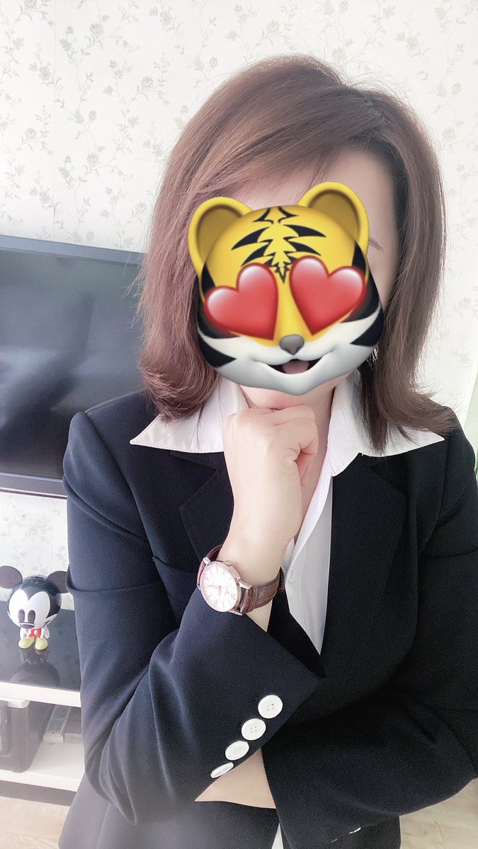 wangst147852's tweet photo. https://t.co/O4xHCWFVRL