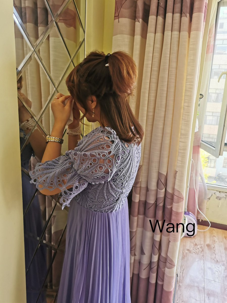 wangst147852's tweet photo. https://t.co/O4xHCWFVRL