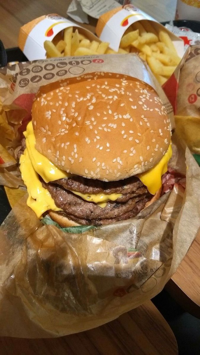 te necesito