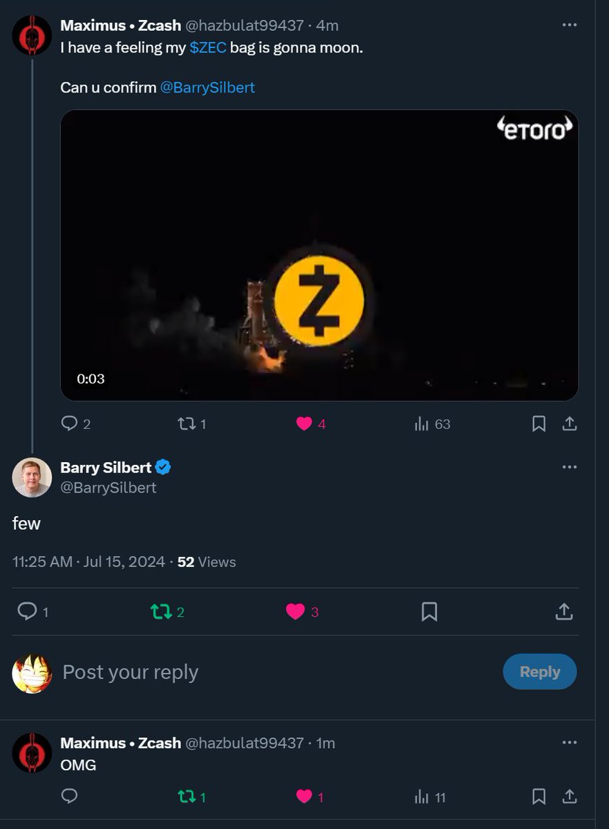 battbot🛡️ tweet media