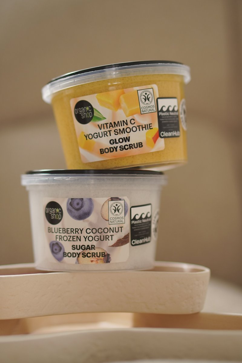 Beautyill tweet media