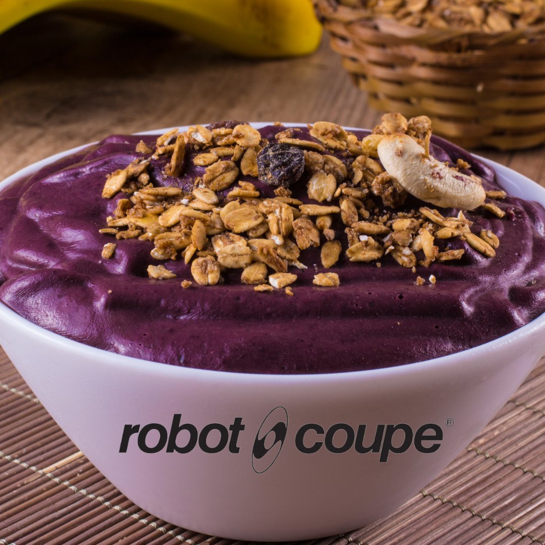 Pace_Reps's tweet photo. Are you looking to step into the next generation of food processing? The Robot-Coupe Blixer is the game-changer you need!

Check out our latest blog for everything you need to know about the Blixer > https://t.co/gUCGLkTWf1

#foodservice #foodprocessor #innovation https://t.co/kvQcn6Qqlu