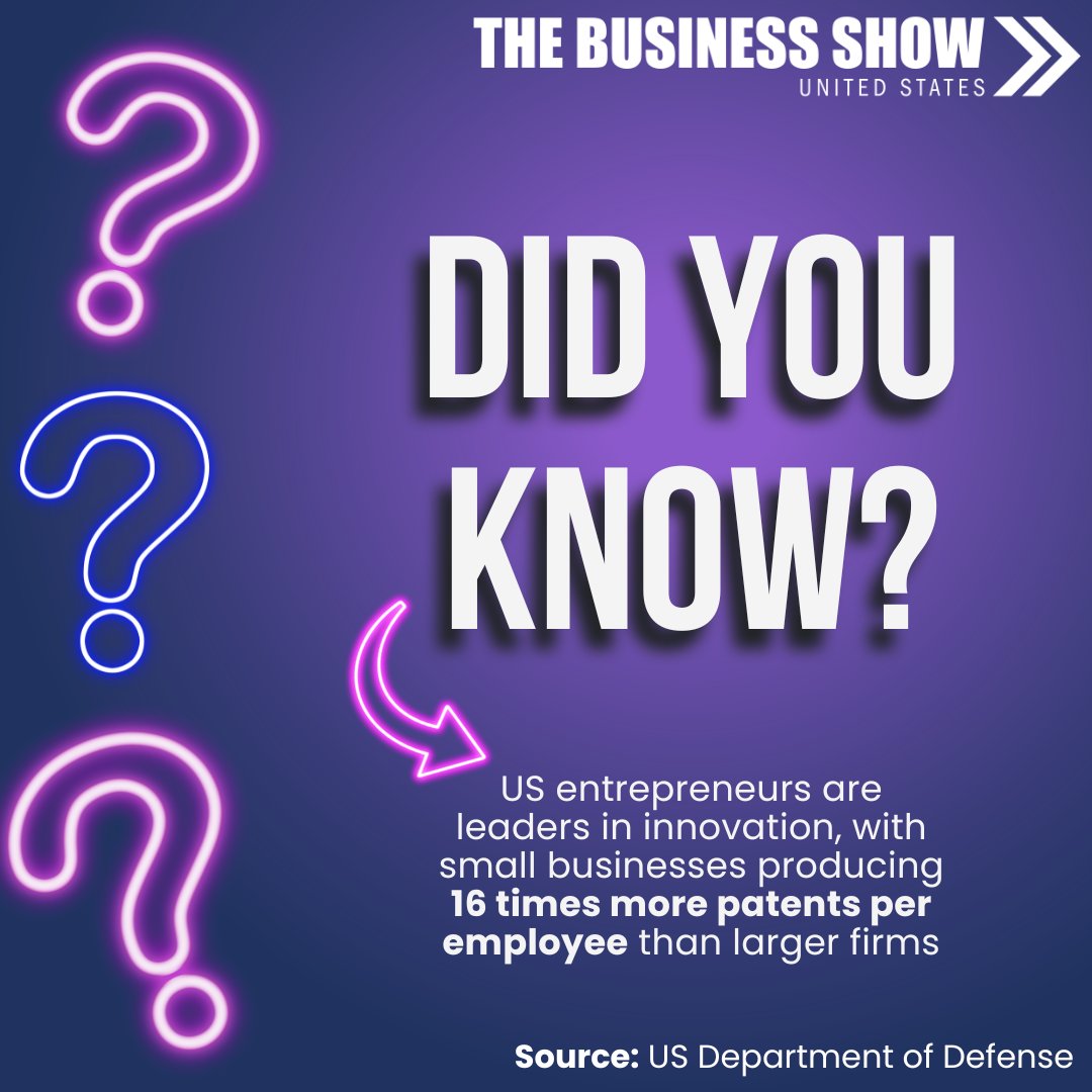 The Business Show Miami tweet media