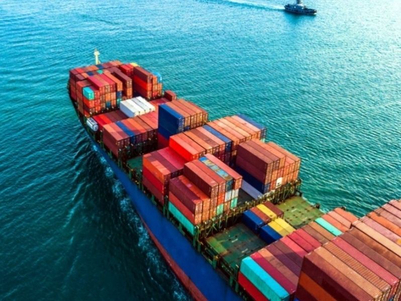 Buques de gran tamaño ULCS y VLCS observan avalancha de contratos de fletamento <a href="/Alphaliner/">Alphaliner</a> #MundoMaritimo buff.ly/3y5tVAP