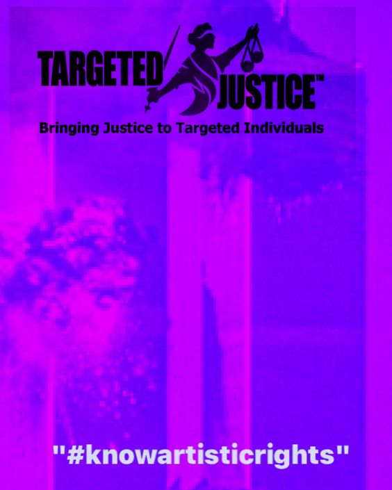 V4KBRAZIL's tweet photo. 9/11 Gangstalking Day
#targeted #terror #cybercrime #georgebushjr #worldtradecenter #newyorkcity https://t.co/4jpSAA1xEs