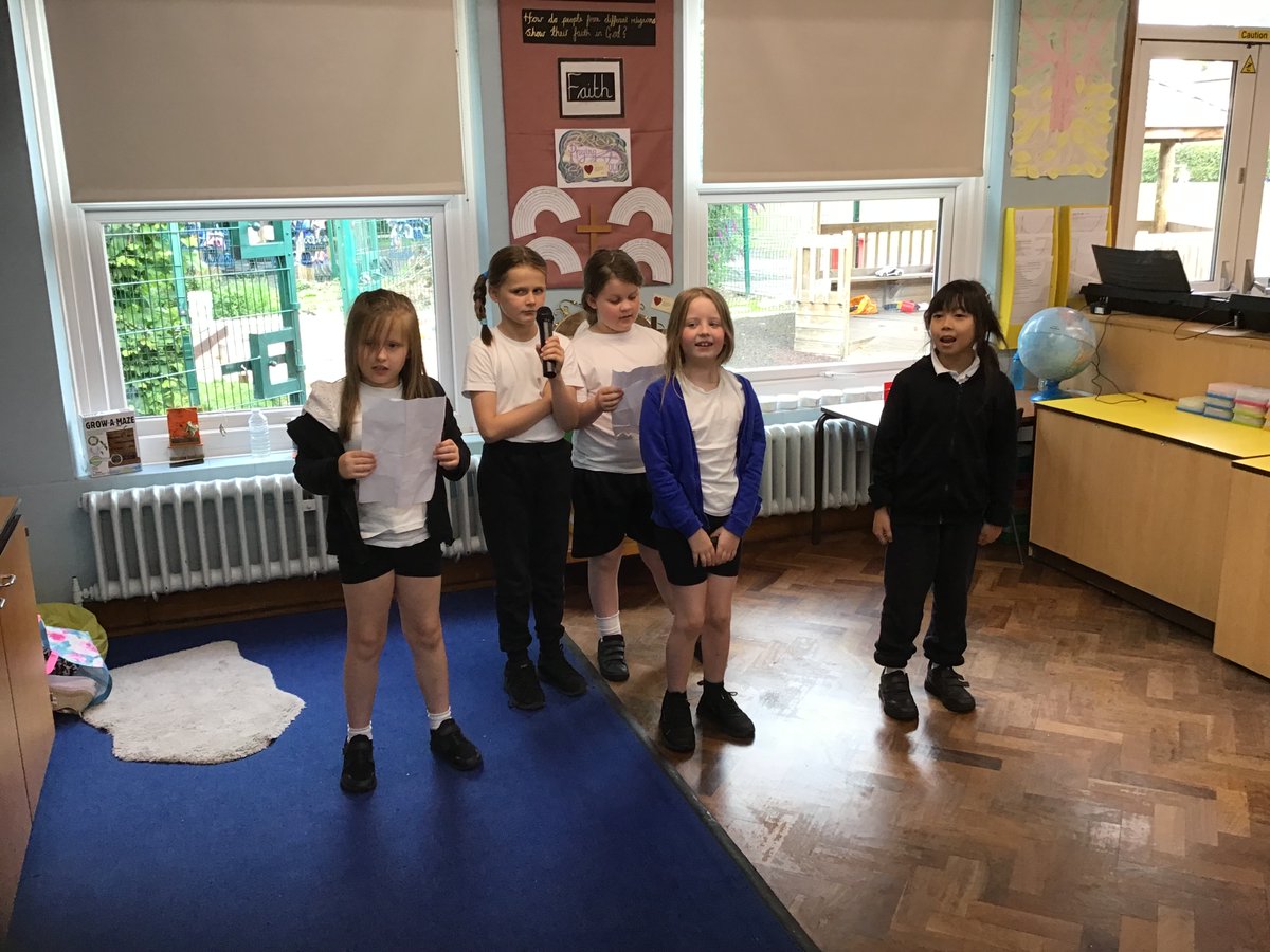 Special congratulations to our winners of the talent show auditions who go through to the School Talent Show on Thursday: Flo, Charlie, Olivia, Isabelle, Georgia and Janice! #nurture