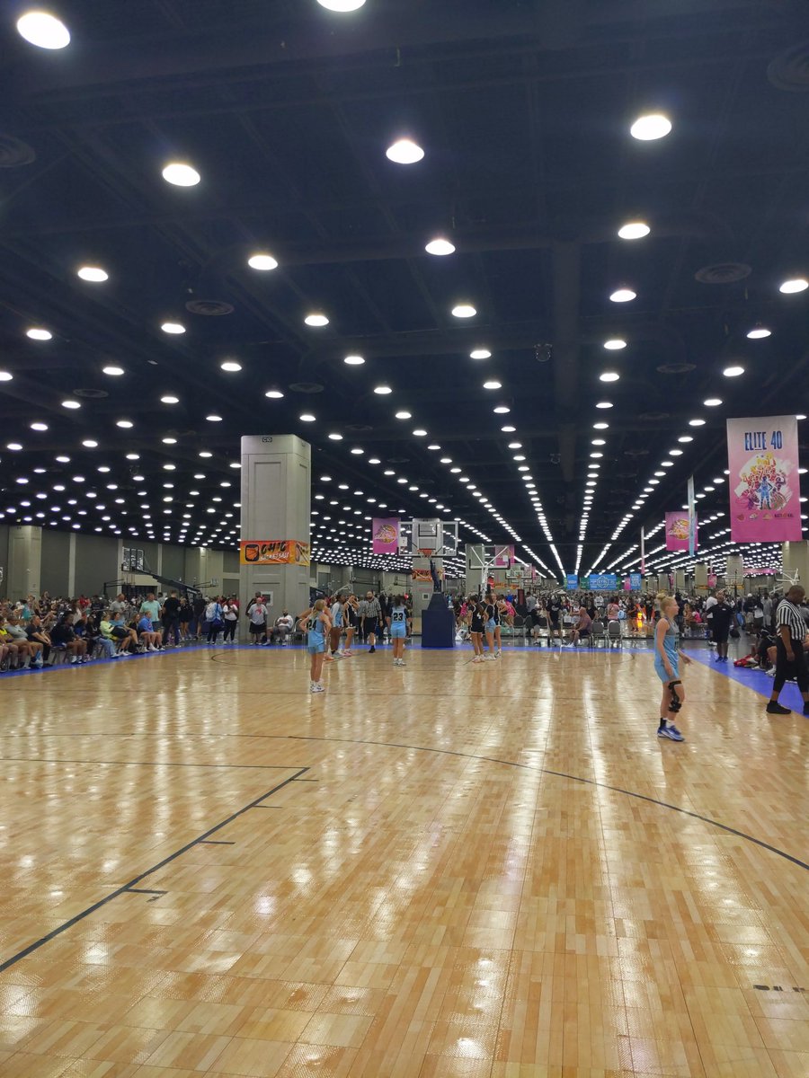 Evan Bell (@coachevanbell) on Twitter photo <a href="/Laylababich/">Layla Babich</a> double crosses her defender over to finish off two. <a href="/lydia_dickens/">Lydia Dickens</a> uses a nice drop step inside to score after a rebound. #Run4Roses <a href="/MichiganGoonies/">Michigan Goonies AAU</a> 2027 <a href="/PGHMichigan/">Prep Girls Hoops Michigan</a> <a href="/Laylababich/">Layla Babich</a> double crosses her defender over to finish off two. <a href="/lydia_dickens/">Lydia Dickens</a> uses a nice drop step inside to score after a rebound. #Run4Roses <a href="/MichiganGoonies/">Michigan Goonies AAU</a> 2027 <a href="/PGHMichigan/">Prep Girls Hoops Michigan</a>