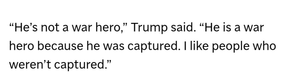 Jmf32904Foster's tweet photo. @elonmusk Empathy really?????? I'm glad Trump survived but he's no angel. https://t.co/Zs9VZCSgId