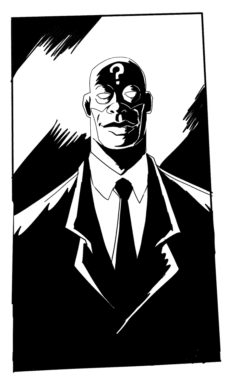 iconomy's tweet photo. WIP -  #comicbook #ComicCon #ComicArt #comic #art #artist #illustration #illustrationart #illustrations #drawingart #drawing #writerscommunity #writing #writerslife #write #draw #sketch #conceptart #Movies #Storytelling https://t.co/053AlOHCAU