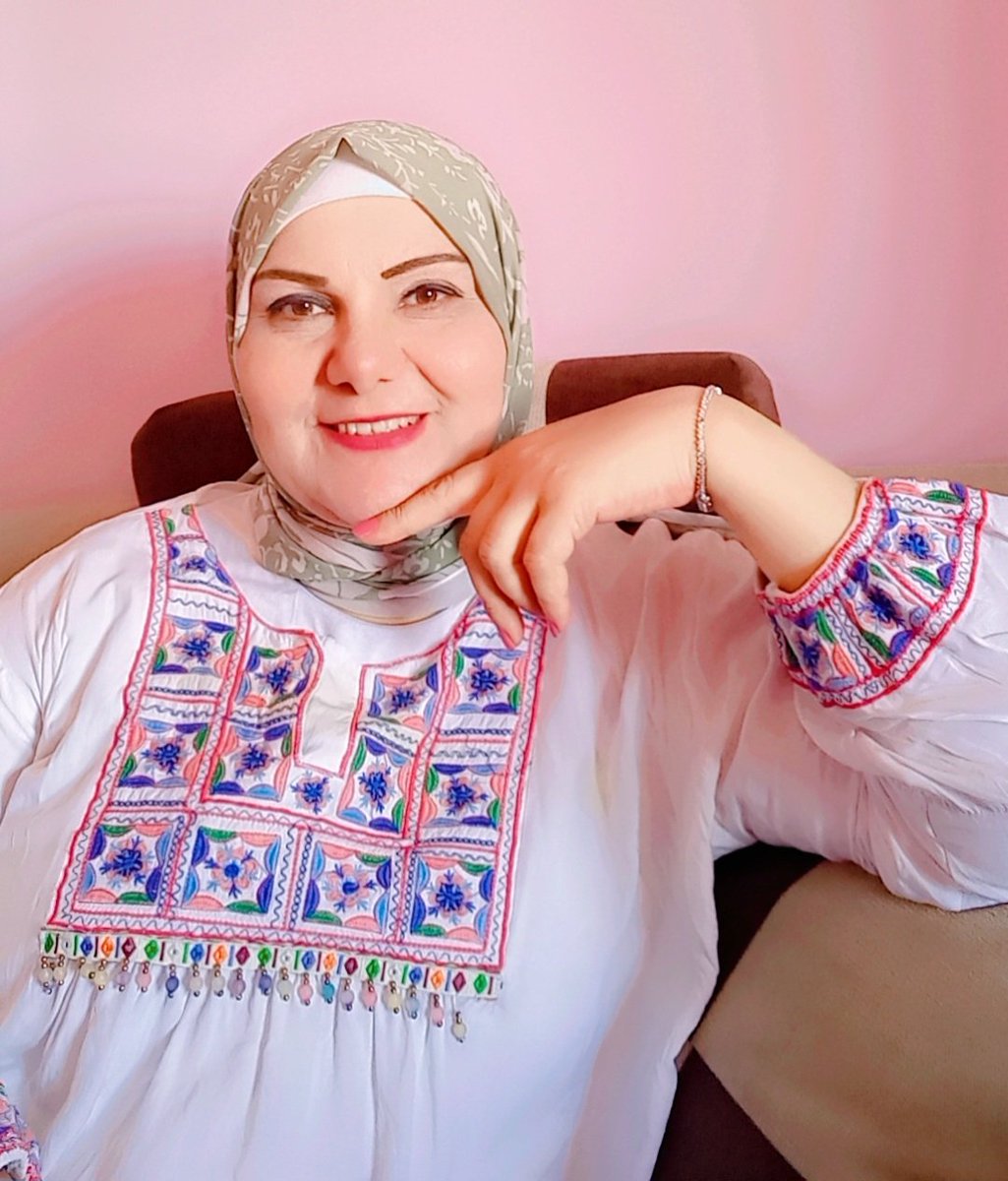 محافظ أسيوط اللواء هشام ابو النصر يتقدم بطلب لاسترجاع ميزانية المحافظة بعد إعادتها لوزارة التنمية المحلية كفائض ميزانية من قبل المحافظ السابق 
#تحيا_مصر_الحديثه