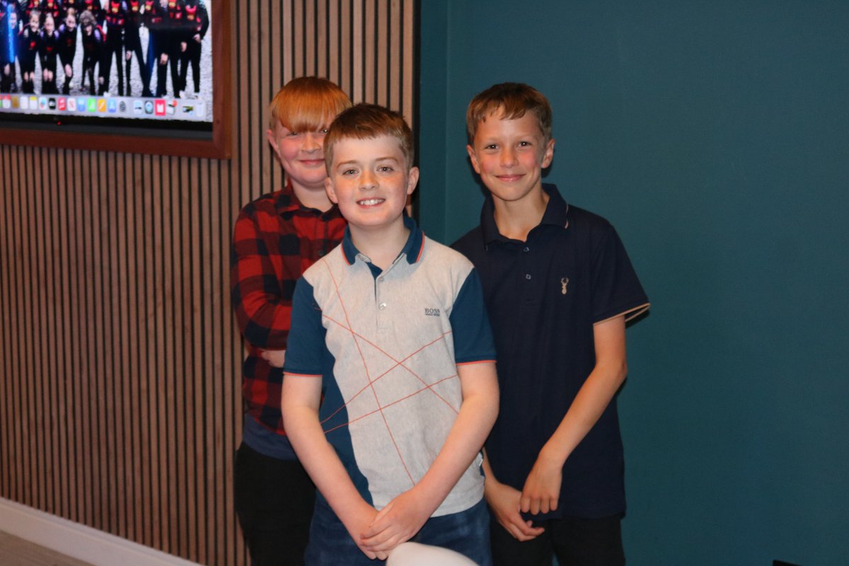 Y6 Awards evening ! A truly wonderful night full of memories, laughter, tears and joy! An incredible Year 6 cohort got the send off they deserved. Plus more to come this week. #Busy #Year6